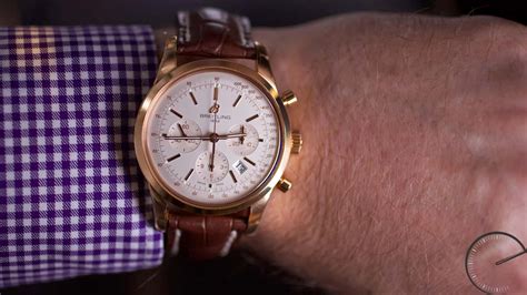 breitling transocean chronograph replica uk|breitling transocean chronograph review.